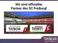 Neu Opel Combo Edition 102 PS (75 kW) 2025 Blau (kiama blau metallic) Van / Kleinbus