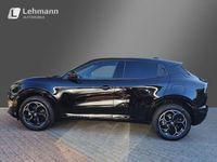 Neu Alfa Romeo GT Junior 145 PS (106 kW) 2025 Schwarz (nero tortona) SUV