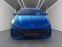 Gebraucht MG MG3 Luxury 194 PS (142 kW) 2025 Kleinwagen