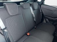 Gebraucht Ford Puma Titanium 125 PS (91 kW) 2025 Frozen white Limousine