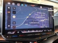 Gebraucht Cupra Tavascan 210 kW (286 PS) 2025 Atacama desert SUV