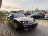 Gebraucht BMW 850 Basis 300 PS (220 kW) 1991 Andere Coupé
