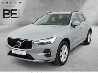 Occasion Volvo XC60 Core 197 ch (144 kW) 2023 Andere SUV