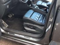 Gebraucht VW T-Roc R 300 PS (220 kW) 2022 SUV