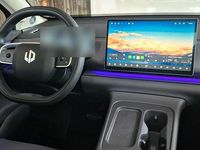 Gebraucht Leapmotor C10 215 PS (158 kW) 2025 Grau SUV