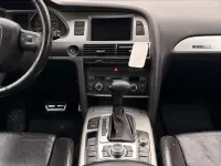 Gebraucht Audi A6 277 PS (203 kW) 2007 Kombi