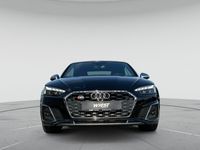 gebraucht Audi S5 Cabriolet TFSI quattro tiptr. Navi S-Sportsitze HUD Matrix B&O