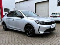 Gebraucht Opel Corsa 101 PS (74 kW) 2025 Silber Kleinwagen