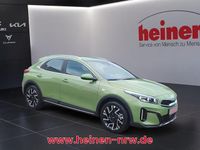 Neu Kia XCeed Vision 140 PS (102 kW) 2025 Andere farbe SUV