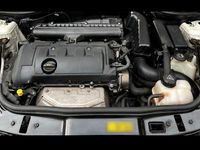 Second-hand Mini ONE 75 CP (55 kW) 2009 Alb Hatchback