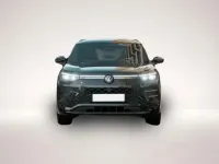 Neu VW Tayron Style 150 PS (110 kW) 2026 Manufacturer SUV