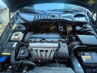 gebraucht Volvo 850 2,4l