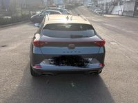 Gebraucht Cupra Formentor 150 PS (110 kW) 2022 SUV