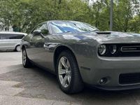 Gebraucht Dodge Challenger SXT 309 PS (227 kW) 2020 Coupé