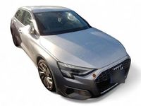 Gebraucht Audi A3 e-tron Ambiente 109 PS (80 kW) 2021 Andere Kleinwagen