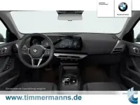 Gebraucht BMW 220 Gran Coupé Efficient Dynamics 170 PS (125 kW) 2025  alpinweiss 3 Coupé