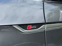 Używany Audi S5 341 KM (250 kW) 2022 Szary Coupe