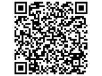 Gebraucht VW T-Roc Style 116 PS (85 kW) 2025 Ravennablau metallic SUV