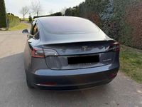 Gebraucht Tesla Model 3 152 kW (208 PS) 2019 Silber Limousine