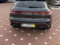 gebraucht Porsche Macan T T