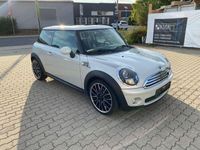 gebraucht Mini Cooper 50 Camden