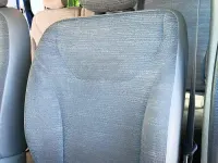Gebraucht Renault Trafic 90 PS (66 kW) 2011 Van / Kleinbus
