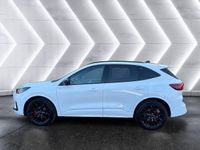 Neu Ford Kuga ST-Line X 182 PS (133 kW) 2026 Weiß SUV