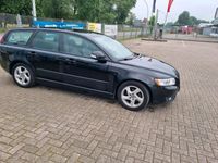 gebraucht Volvo V50 Diesel