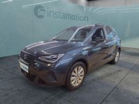 Gebraucht Seat Arona Style 116 PS (85 kW) 2024 Other SUV