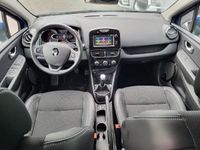 gebraucht Renault Clio IV Intens TCe 90