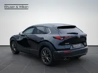 Gebraucht Mazda CX-30 Selection 122 PS (89 kW) 2020 SUV