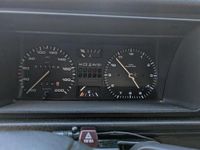 Brugt VW Golf II 54 HK (39 kW) 1990 Blå Hatchback
