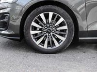 Brugt Ford Focus Titanium X 116 HK (85 kW) 2024 Grå Hatchback