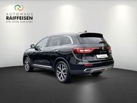 gebraucht Renault Koleos Intens dCi 185 X-Tronic