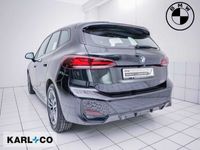 gebraucht BMW 218 Active Tourer i