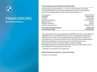 Gebraucht BMW 530e M Sport 292 PS (214 kW) 2022 Weiß Limousine