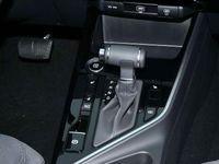 Neu Kia Niro 129 PS (94 kW) 2025 Schwarz SUV