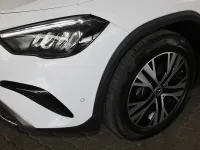 Gebraucht Mercedes GLA180 116 PS (85 kW) 2025 Unilack polarweiß SUV