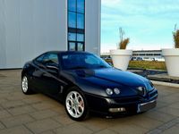 gebraucht Alfa Romeo GTV 3.0 V6 24V Edizione Sportiva L