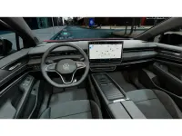 Gebraucht VW ID.7 Pro 210 kW (286 PS) 2025 Limousine