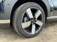 Gebraucht Hyundai Santa Fe Signature 253 PS (186 kW) 2025 Schwarz SUV