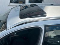 Brugt Mercedes E200 Elegance 184 HK (135 kW) 2012 Sølv Stationcar