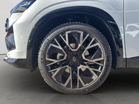 Neu Renault Austral Esprit Alpine 131 PS (96 kW) 2026 Weiß SUV