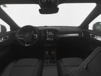 Gebraucht Volvo XC40 120 PS (88 kW) 2024 SUV