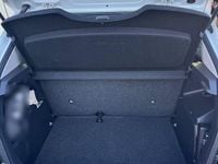 Gebraucht Skoda Fabia Cool Edition 60 PS (44 kW) 2017 Weiß Kleinwagen