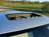 Gebraucht Volvo C30 125 PS (91 kW) 2007 Silber Kleinwagen