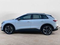 Usado Audi Q4 e-tron Advanced 210 kW (286 HP) 2025 SUV