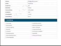 Gebraucht Opel Astra 110 PS (80 kW) 2010 Schwarz Kombi