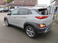 gebraucht Hyundai Kona 1.0 T-GDI - Sitzhzg - R-Kamera - PDC - Alu - Bth