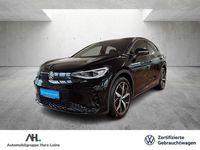 Gebraucht VW ID.5 GTX 219 kW (299 PS) 2022 SUV
